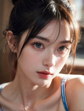 名将传·慈禧太后·玉器铺：历史的交响曲与宫廷的瑰宝